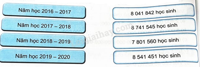 2024061708501120_25-1 2024061708501120 25 1