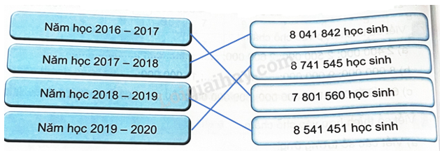 2024061708501120_26 2024061708501120 26