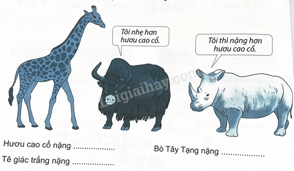 2024061708501820 2 1