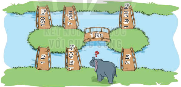 2024061708502120 6 1