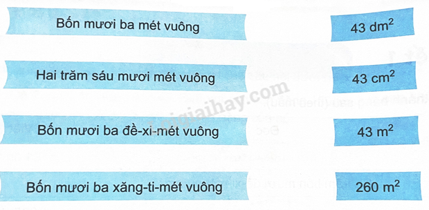 2024061708502720 5 1