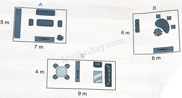 2024061708503420 10 1