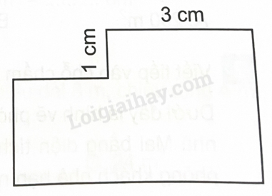 2024061708503520 12 1