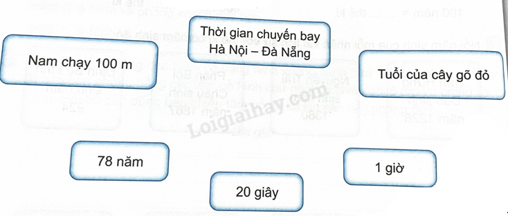 2024061708504020 2 1