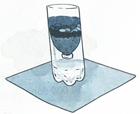 2024061708504420 5 1