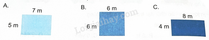 2024061708504620 6 1