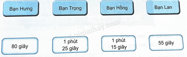 2024061708504920 12 1