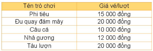 2024061708505120 32 1