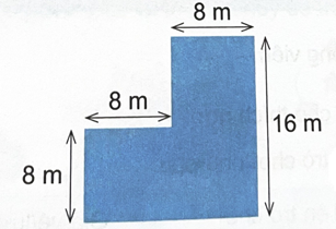 2024061708505220_16-1 2024061708505220 16 1