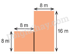 2024061708505220_7 2024061708505220 7