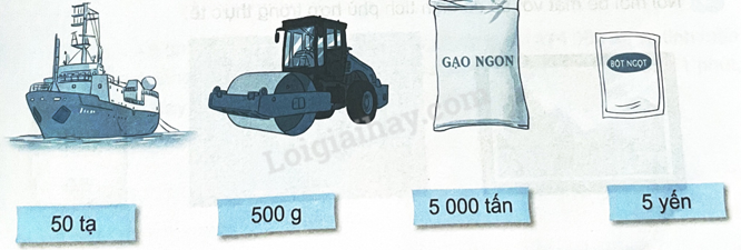 2024061708505620 25 1