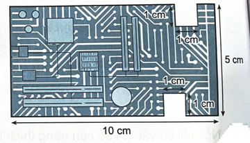 2024061708505920 29 1