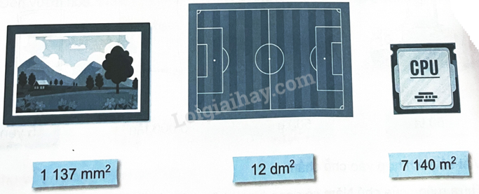 2024061708510020 30 1