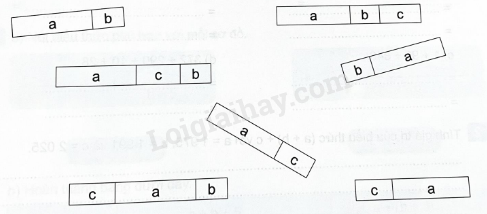 2024061708511620 5 1