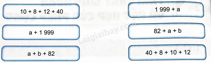 2024061708511820 8 1