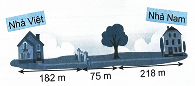 2024061708512420 17 1