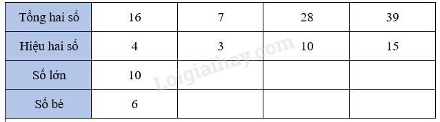 2024061708512520 18 1