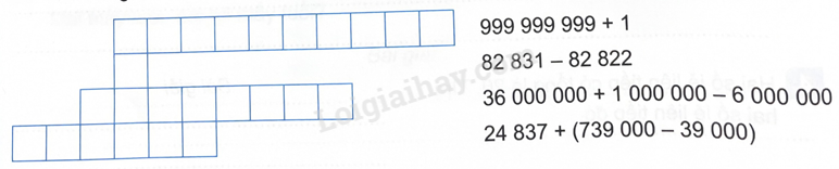 2024061708513320 22 1