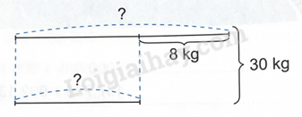 2024061708513620 25 1