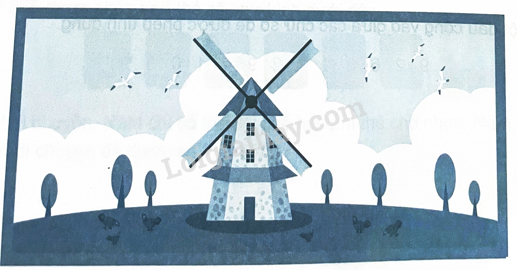 2024061708514320 24 1