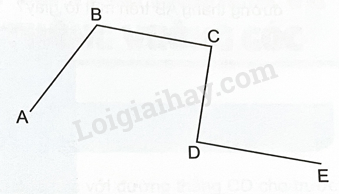 2024061708514420 26 1