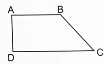 2024061708514520 27 1