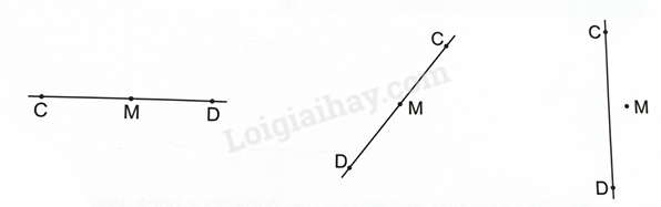 2024061708514820 31 1