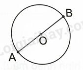 2024061708514920 33 1