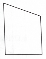 2024061708515020 35 1