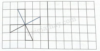 2024061708515320 40 1