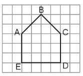 2024061708515920_32-1 2024061708515920 32 1