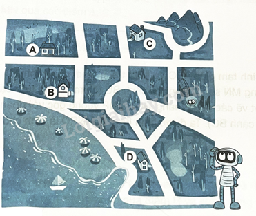 2024061708520120 35 3