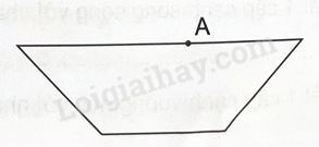 2024061708520420 38 1