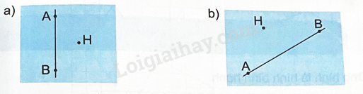 2024061708520620 39 1