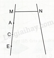 2024061708520720 42 1