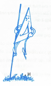 2024061708520820_44-1 2024061708520820 44 1