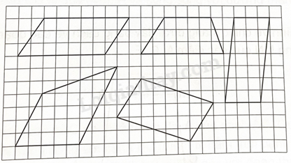 2024061708520920 15 1