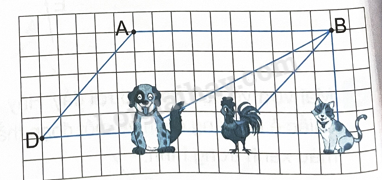 2024061708521020 17 1