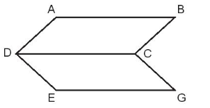 2024061708521120 5 1