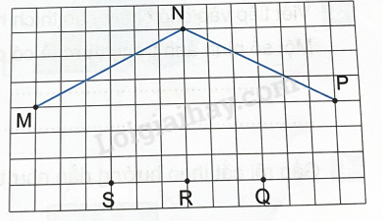 2024061708521420 20 1