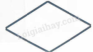 2024061708521520 21 1