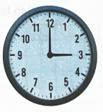 2024061708522520_42-1 2024061708522520 42 1