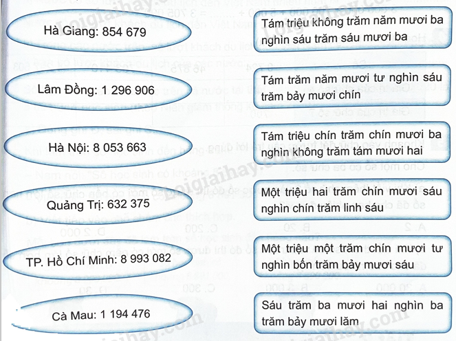 2024061708522920 10 1