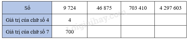 2024061708523120 12 1