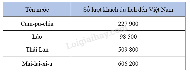 2024061708523420 14 1