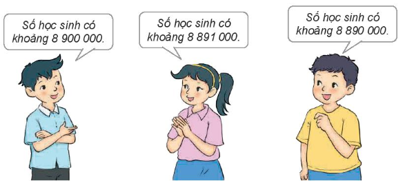 2024061708523420 23 1