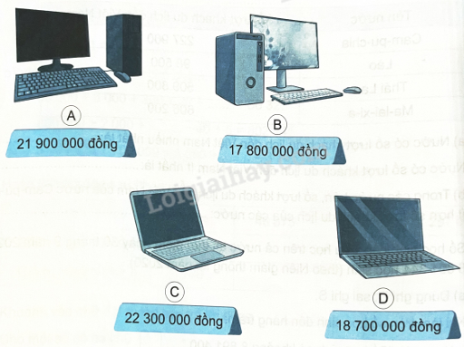2024061708523520 15 1
