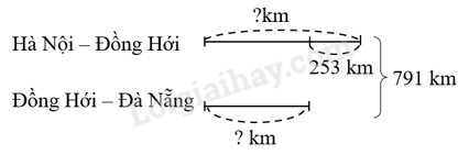 2024061708524120_10 2024061708524120 10