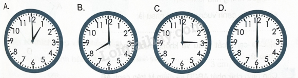 2024061708524320_6-1 2024061708524320 6 1