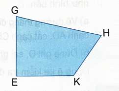 2024061708524420 7 1